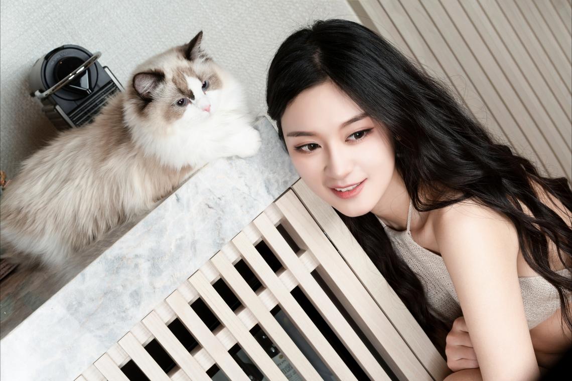 中文字幕亚洲熟女国产二区日韩欧美|成年人在线观看免费毛片|久久久久久久久久蜜桃精品|美女做爰内谢免费视频试看|日本精品偷拍一区|小小免费观看视频|中文字幕 制服丝袜在线观看|沈阳扩容公共停车泊位4688个 持续缓解“停车难、行车堵”问题